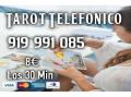 Se ofrece Otros Servicios: Tarot Visa/806 Tarot/8 € los 30 Min