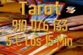Se ofrece Otros Servicios: Tarot Visa Del Amor Económico/806 Tarot