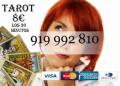 Se ofrece Otros Servicios: TAROT VISA 8 € LOS 30 MIN 806 TAROT PARA SALIR ADELANTE