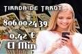 Se ofrece Otros Servicios: Tarot Del Amor/Tarot/806 002 439