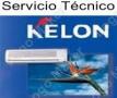 Venta Reparación electrodomésticos: kelon Valencia Servicio Tecnico Oficial