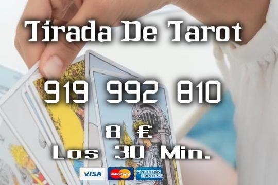Tarot Visa/806 Tarot/6 € los 20 Min