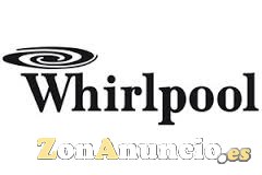 Whirlpool Valencia Servicio Tecnico Oficial