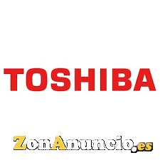 Toshiba Valencia Servicio Tecnico Oficial