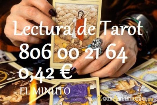 Tarot Barato Visa/Económico/Tarot Fiable