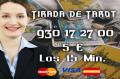 Se ofrece Otros Servicios: Tarot Visa 5 € los 15 Min / 806 Tarot