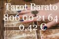 Se ofrece Otros Servicios: Tarot 806/Lectura de Cartas/Horoscopos