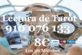 Se ofrece Otros Servicios: Tarot Visa Barata/Tarotista/8 € los 30 Min
