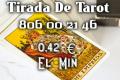 Se ofrece Otros Servicios: Tirada 806 Tarot/Cartomancia/Tarot Visa