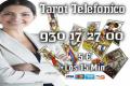 Se ofrece Otros Servicios: Tarot 806/Tarot Visa/8 € los 30 Min