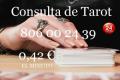 Se ofrece Otros Servicios: Tarot 806/Tarotistas/0,42 € el Min