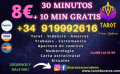 Venta Otros Servicios: Nuevos caminos, 30 min tarot+10 minutos gratis