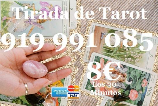 Tarot 806/Tarot Visa Barato/Tarot