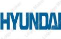 Venta Reparación electrodomésticos: Hyundai Valencia Servicio Tecnico Oficial