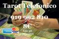Se ofrece Otros Servicios: Tarot Visa Barata Del Amor/806 Tarot