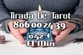 Se ofrece Otros Servicios: Tirada Tarot 806 / Tarot  Visa Telefonico