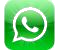 ELegir whatsapp