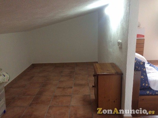Fantástica casita de campo en venta