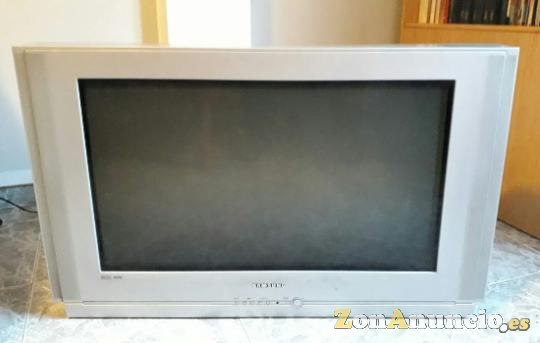 REGALO TV SAMSUNG