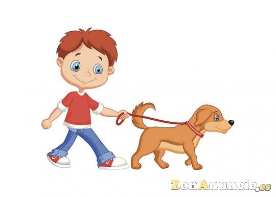 CUIDAMOS DE TUS MASCOTAS/ https://facilitate.live/