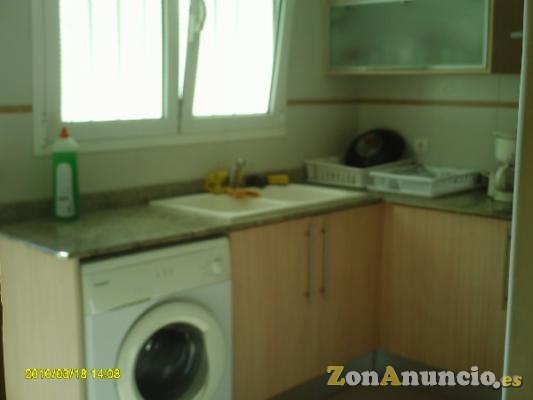 Especial  temporada en playa de Gandía