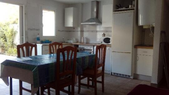 Especial  temporada en playa de Gandía