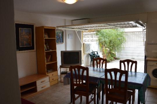 Especial  temporada en playa de Gandía