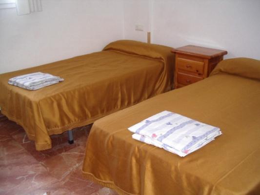 Especial  temporada en playa de Gandía