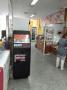 Venta de Videojuegos: Máquina de Recargas de móvil, Fotos, Pines para juegos