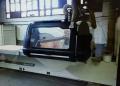 Venta Maquinaria industrial: Se vende FRESADORA SCM- RECORD 130