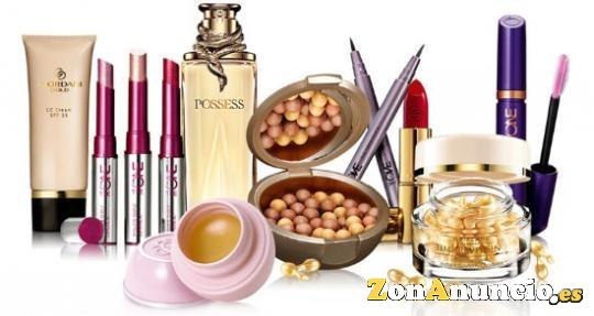 TRABAJA CON NOSOTROS