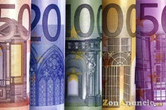 Oferta de credito entre particulares