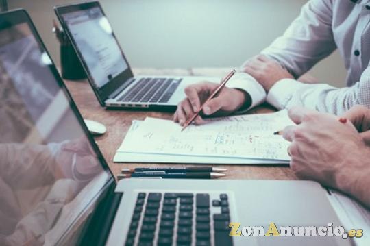 Abogado barato Madrid