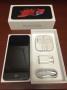 Venta de Apple: APPLE IPHONE 64GB 6S (NUEVO Y ORIGINAL)