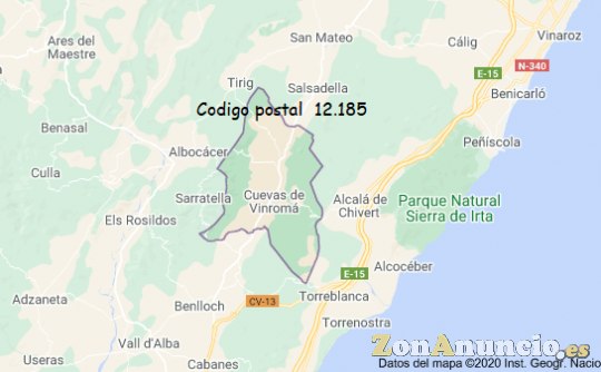 Masia:Chalet, agua y piscina