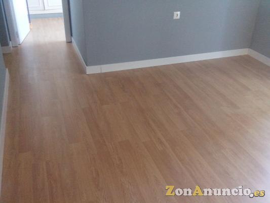 montadores de suelos laminados tarimas y frisos