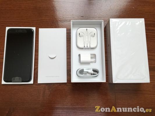 apple iphone 6 plus