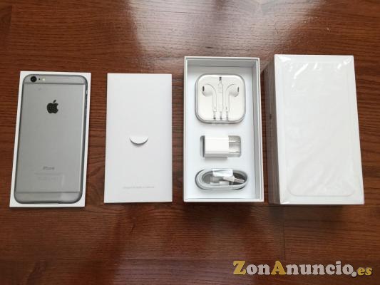 apple iphone 6 plus