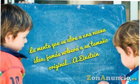 tecnicas de estudio y clases particulares