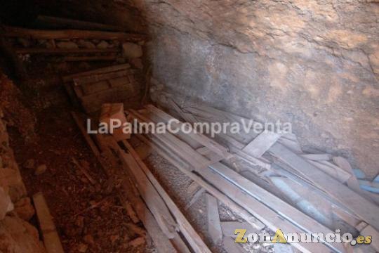 ID-419 Terreno con acceso rodado