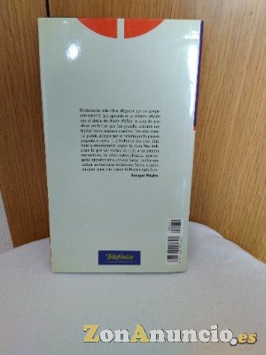 Réquiem por un Campesino Español de Ramón J. Sender