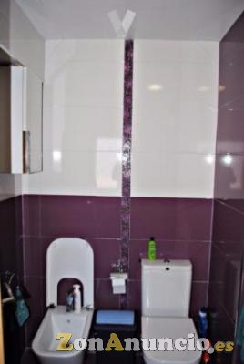 722507940 Y PROFESIONAL