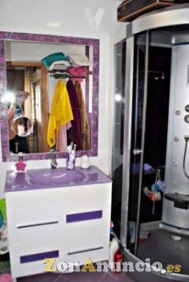 722507940 Y PROFESIONAL