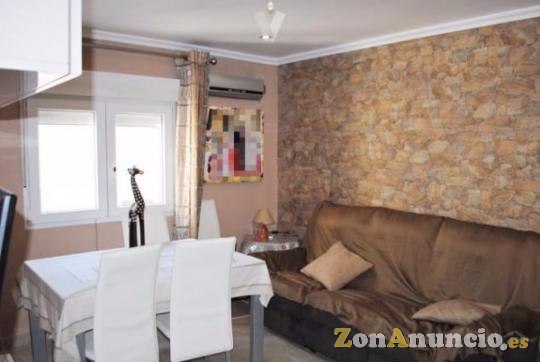 722507940 Y PROFESIONAL