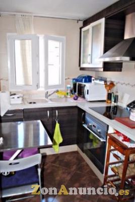 722507940 Y PROFESIONAL