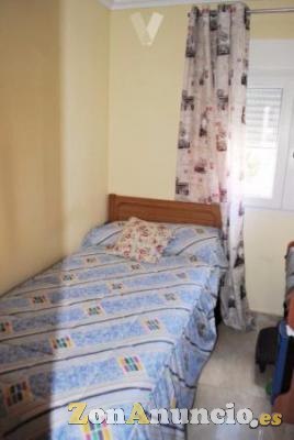 722507940 Y PROFESIONAL