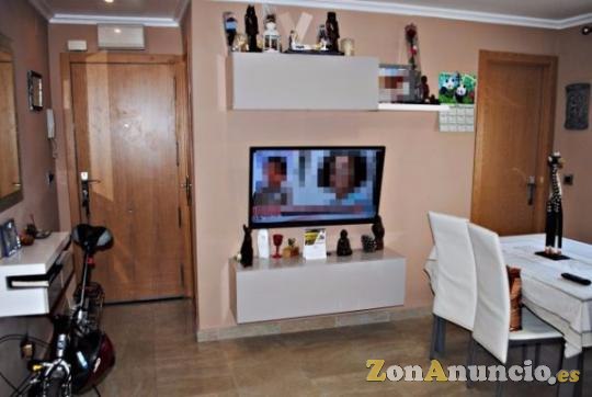 722507940 Y PROFESIONAL