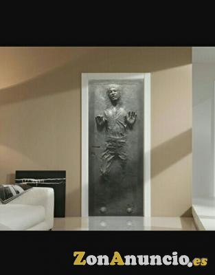 Decoración de interiores