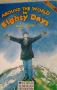 Venta de artículos de Libros: Around the World in Eighty Days