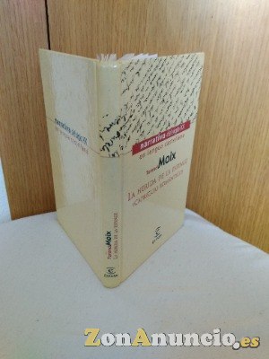 La herida de la Esfinge (Capriccio Romántico)